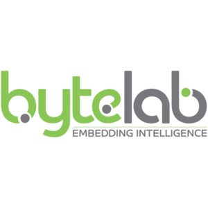 ByteLab